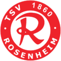 Rosenheim